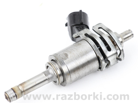ФОТО Форсунка электро для Lexus RX350/450 IV AL20 (15-22) Київ
