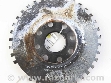 ФОТО Шестерня датчика коленвала для Lexus RX350/450 IV AL20 (15-22) Київ