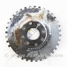 Шестерня датчика коленвала Lexus RX350/450 IV AL20 (15-22)