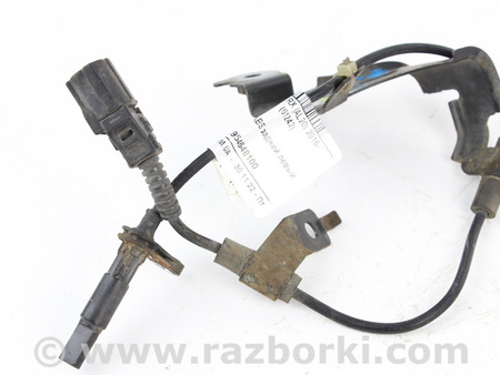 ФОТО Датчик abs задний левый для Lexus RX350/450 IV AL20 (15-22) Київ