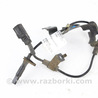 Датчик abs задний левый Lexus RX350/450 IV AL20 (15-22)