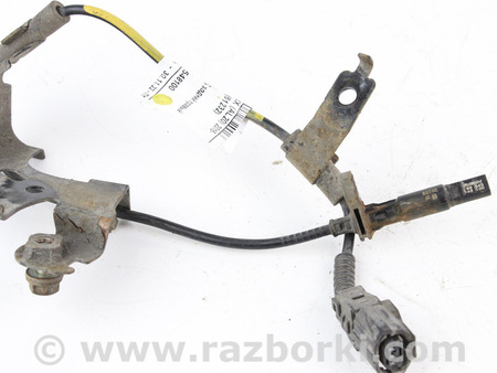ФОТО Датчик abs задний правый для Lexus RX350/450 IV AL20 (15-22) Київ