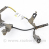 Датчик abs задний правый Lexus RX350/450 IV AL20 (15-22)