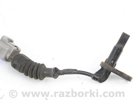 ФОТО Датчик abs передний правый для Lexus RX350/450 IV AL20 (15-22) Київ