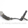 Датчик abs передний правый Lexus RX350/450 IV AL20 (15-22)