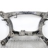 Балка задней подвески Lexus RX350/450 IV AL20 (15-22)