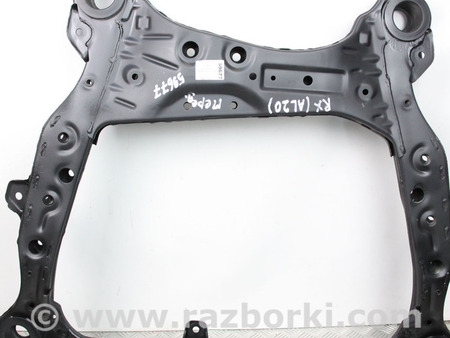 ФОТО Балка передней подвески для Lexus RX350/450 IV AL20 (15-22) Київ