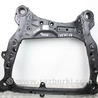 Балка передней подвески Lexus RX350/450 IV AL20 (15-22)