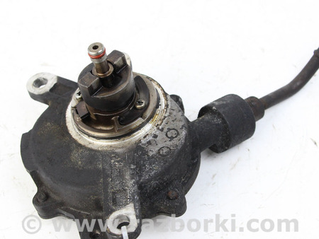 ФОТО Насос вакуумный для Lexus RX350/450 IV AL20 (15-22) Київ