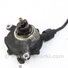 Насос вакуумный Lexus RX350/450 IV AL20 (15-22)