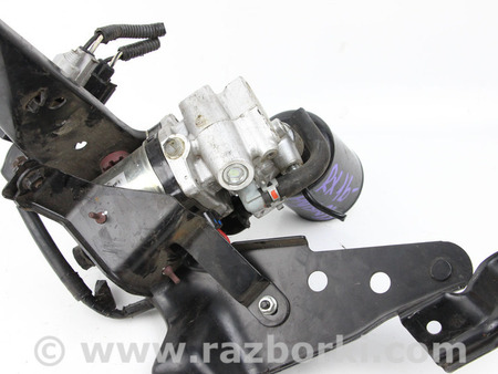 ФОТО Насос вакуумный для Lexus RX350/450 IV AL20 (15-22) Київ