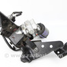 Насос вакуумный Lexus RX350/450 IV AL20 (15-22)