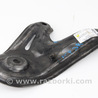 Кронштейн передней балки задний правый Lexus RX350/450 IV AL20 (15-22)