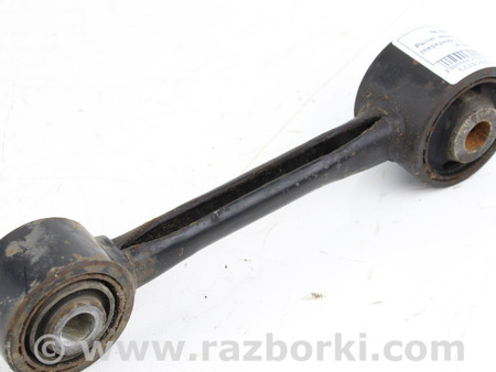ФОТО Рычаг задний поперечный (передний) для Lexus RX350/450 IV AL20 (15-22) Київ