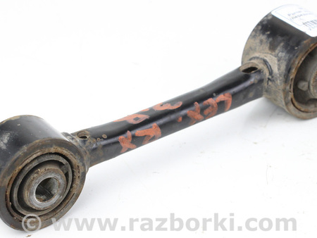 ФОТО Рычаг задний поперечный (передний) для Lexus RX350/450 IV AL20 (15-22) Київ