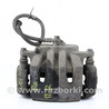 Суппорт передний правый Lexus RX350/450 IV AL20 (15-22)