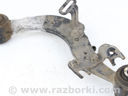 ФОТО рычаг задний поперечный верхний правый для Lexus RX350/450 IV AL20 (15-22) Київ