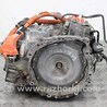 Коробка передач АКПП Lexus RX350/450 IV AL20 (15-22)