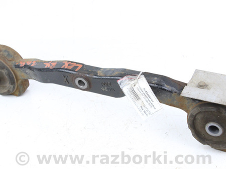 ФОТО Подушка редуктора для Lexus RX350/450 IV AL20 (15-22) Київ