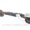 Подушка редуктора Lexus RX350/450 IV AL20 (15-22)