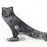 Рычаг передний правый Lexus RX350/450 IV AL20 (15-22)