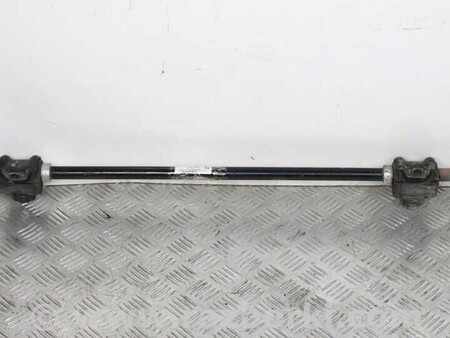 ФОТО Стабилизатор задний для Lexus RX350/450 IV AL20 (15-22) Київ
