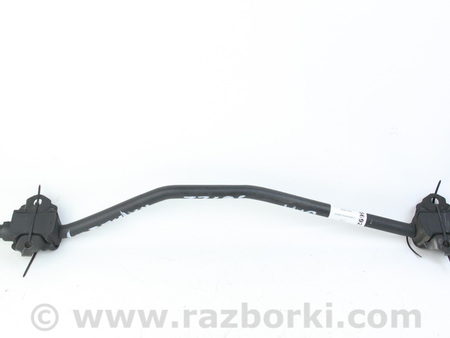 ФОТО Стабилизатор задний для Lexus RX350/450 IV AL20 (15-22) Київ