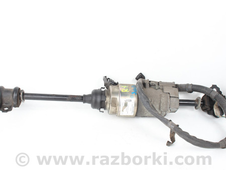 ФОТО Стабилизатор задний активный для Lexus RX350/450 IV AL20 (15-22) Київ