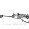 Стабилизатор задний активный Lexus RX350/450 IV AL20 (15-22)