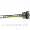 Привод промежуточный (промвал) Lexus RX350/450 IV AL20 (15-22)