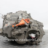 Редуктор заднего моста Lexus RX350/450 IV AL20 (15-22)