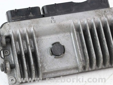 ФОТО Блок управления двигателем для Lexus RX350/450 IV AL20 (15-22) Київ
