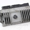 Блок управления двигателем Lexus RX350/450 IV AL20 (15-22)