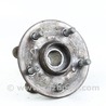 Ступица передняя Lexus RX350/450 IV AL20 (15-22)