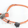 Провод высоковольтный Lexus RX350/450 IV AL20 (15-22)