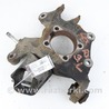 Цапфа задняя левая Lexus RX350/450 IV AL20 (15-22)