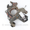 Цапфа задняя правая Lexus RX350/450 IV AL20 (15-22)