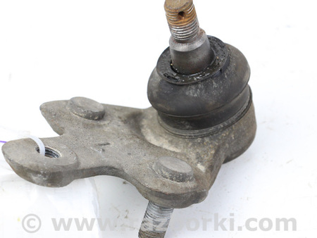 ФОТО Шаровая опора левая для Lexus RX350/450 IV AL20 (15-22) Київ
