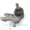 Шаровая опора левая Lexus RX350/450 IV AL20 (15-22)