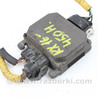 Блок управления Lexus RX350/450 IV AL20 (15-22)