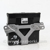 Блок управления АКПП Lexus RX350/450 IV AL20 (15-22)
