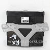 Блок управления АКПП Lexus RX350/450 IV AL20 (15-22)