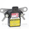 Датчик ускорения ESP Lexus RX350/450 IV AL20 (15-22)