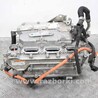 Инвертор Lexus RX350/450 IV AL20 (15-22)