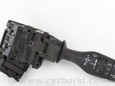 ФОТО Переключатель подрулевой правый для Lexus RX350/450 IV AL20 (15-22) Київ