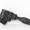 Переключатель подрулевой правый Lexus RX350/450 IV AL20 (15-22)
