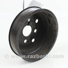Шкив помпы Lexus RX350 II XU30 (04-09)