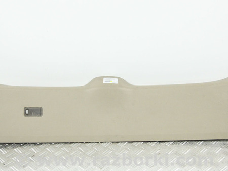 ФОТО Карта крышки багажника бежевая для Lexus RX350 II XU30 (04-09) Київ
