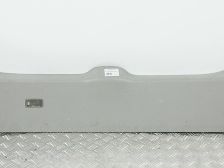 ФОТО Карта крышки багажника серая для Lexus RX350 II XU30 (04-09) Київ