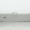Карта крышки багажника серая Lexus RX350 II XU30 (04-09)